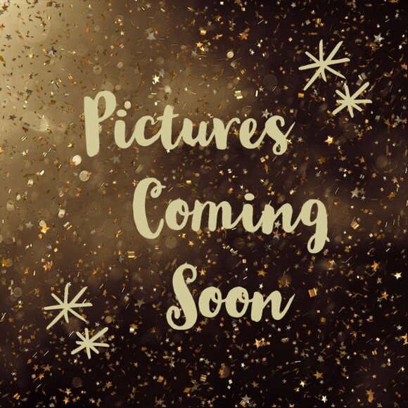 One Eleven London Knit Top - Picture 1 of 2